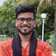 Abhishek Sah